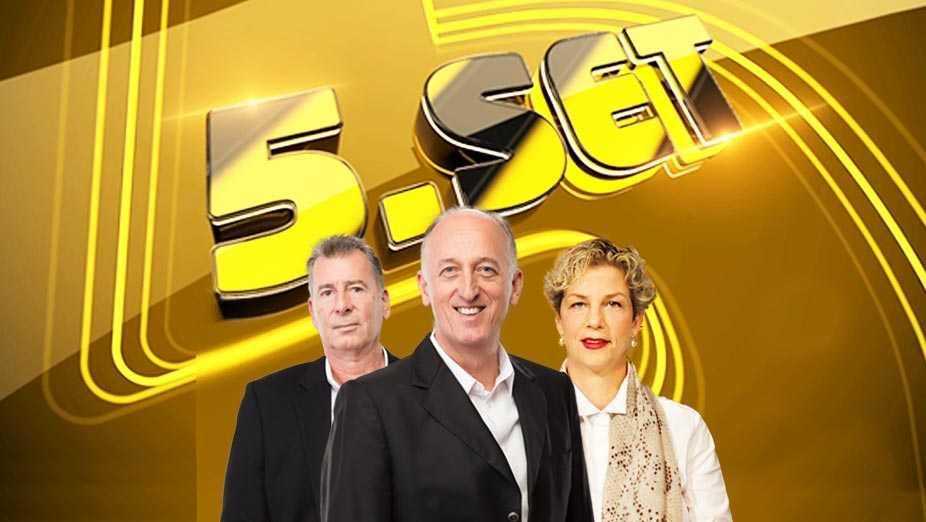 5. set sports tv canlı izle