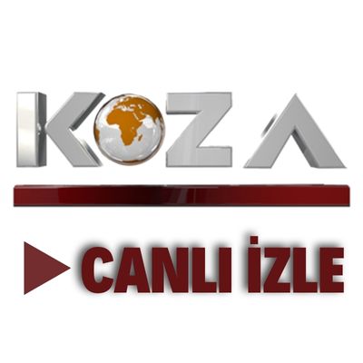 koza tv canlı izle