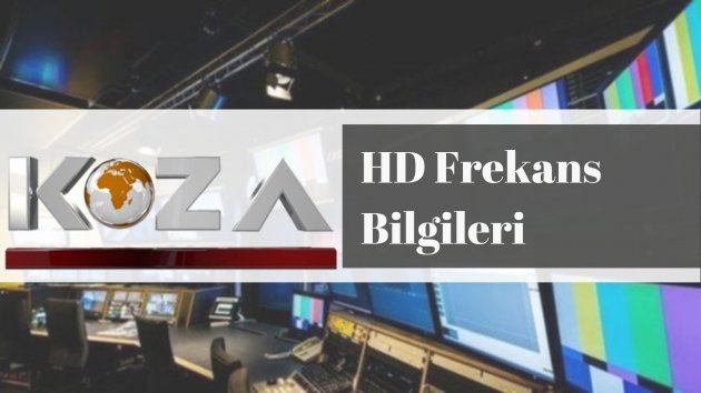 Koza TV Frekans: Güncel Ayarlar & Bilgiler