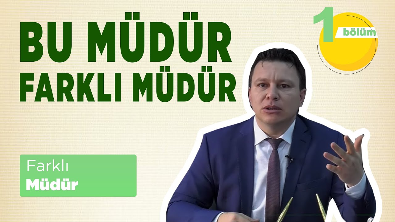 agro tv farklı müdür