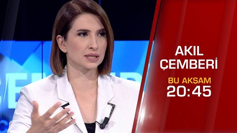 akım çemberi cnn türk canlı izle