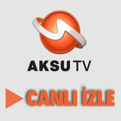 aksu tv canlı izle