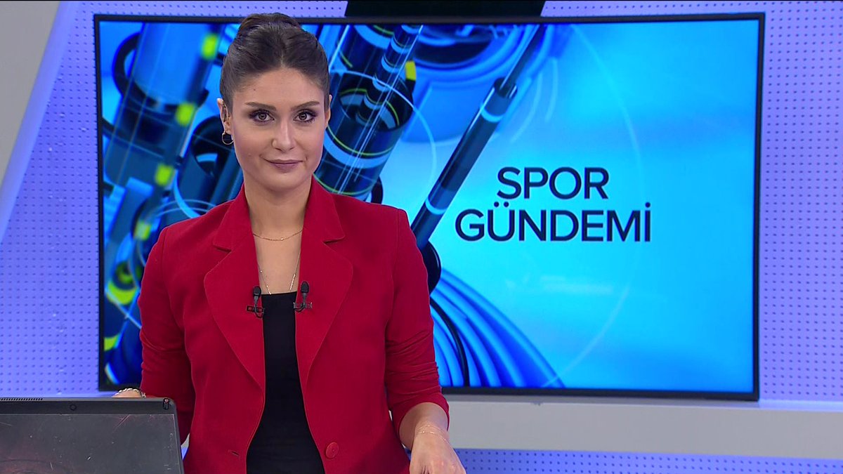 A spor izle