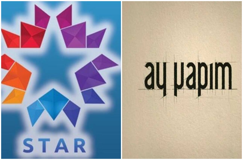Ay Yapım