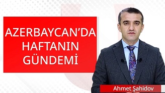ulusal kanal azerbaycanda haftanın gündemi canlı izle