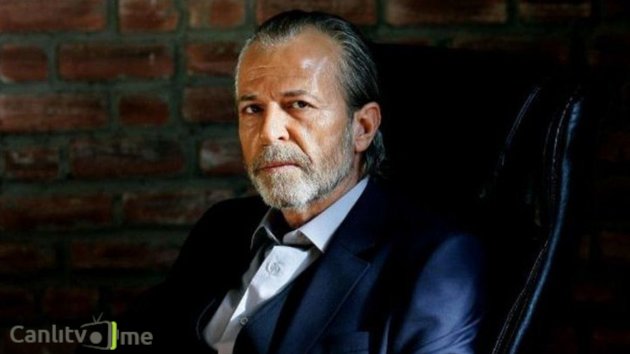 Bir Annenin Günahı Dizisi Yeni Oyuncusu Musa Uzunlar Kimdir?
