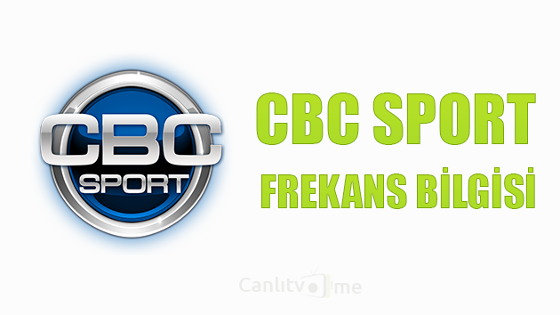 CBC Sport Frekans: Uydu Ayarları ve Biss Key Bilgisi