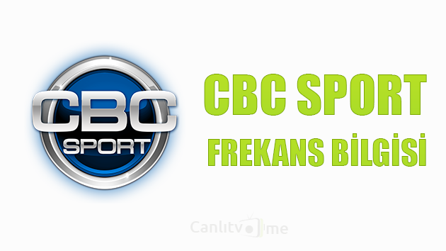 Канал CBC Sport. СВС Sport Canli. CBC Sport Canli. CBC Sport Azerbaycan. Cbc sport canlı tv izle