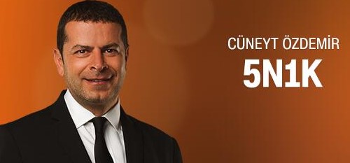 cnn türk 5n1k