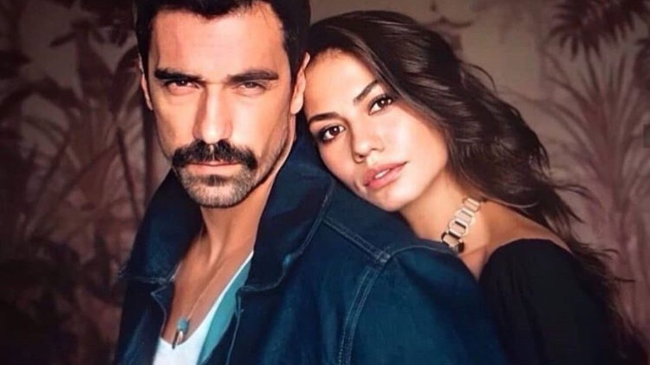 Tv8 De Dogdugun Ev Kaderindir Finale Mi Gidiyor