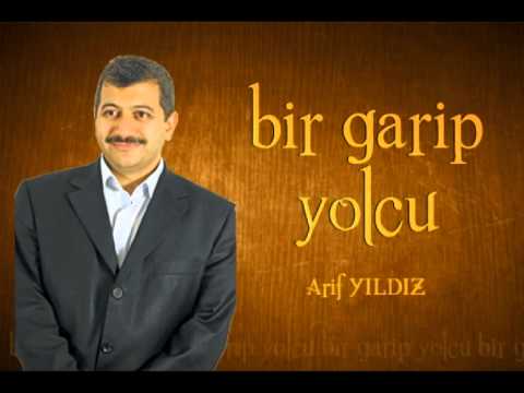 dost tv bir garip yolcu