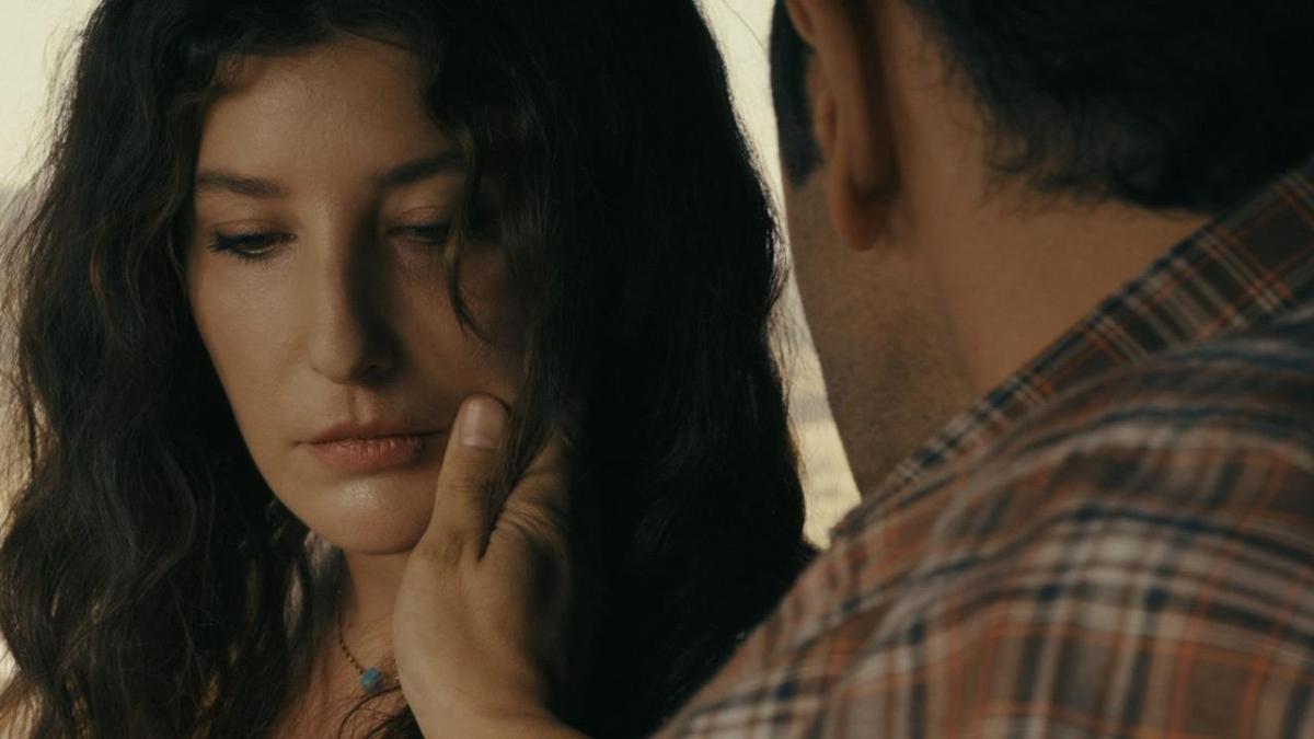 Elbet Bir Gün Canlı İzle