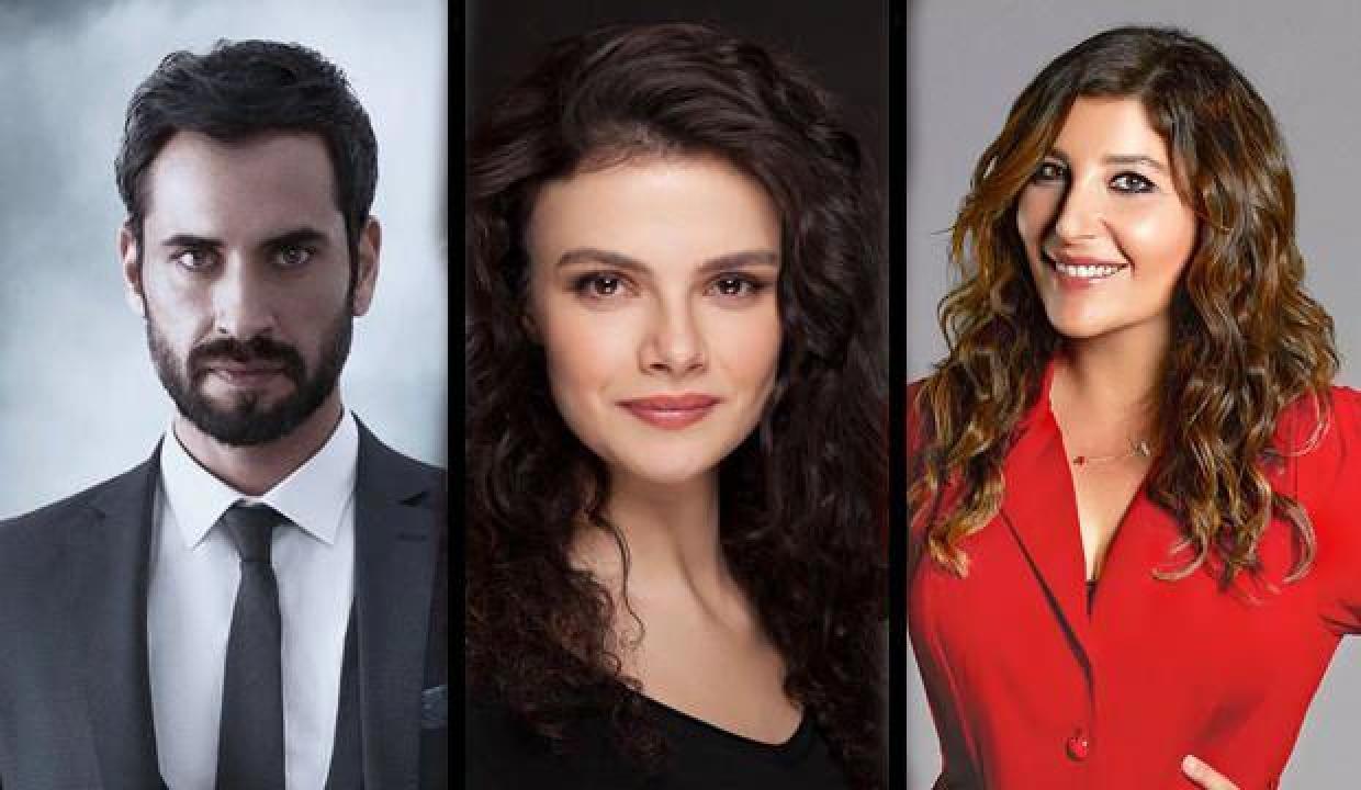 Elbet Bir Gün Canlı İzle