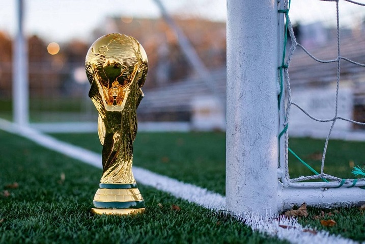 dünya kupası 2022 canlı izle