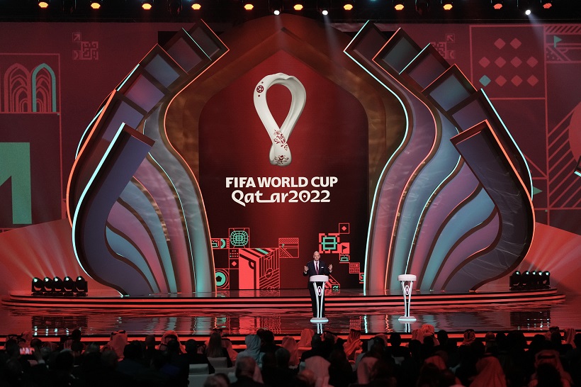 dünya kupası 2022 izle