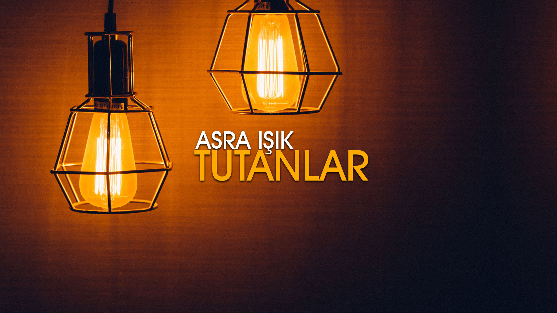 fm tv asra ışık tutanlar