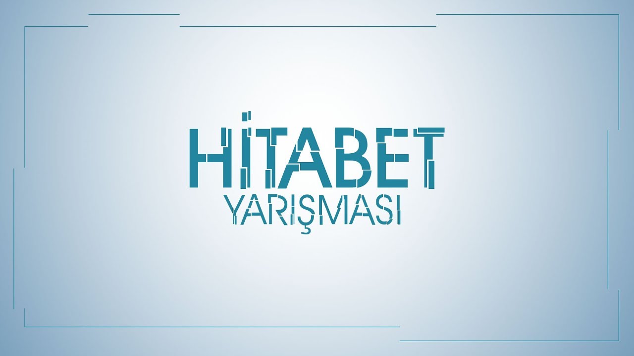 fm tv hitabet yarışması