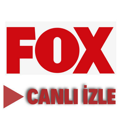 Dokuz Oğuz canlı izle 