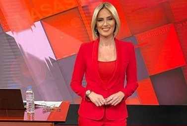 cnn türk masası fulya kafka