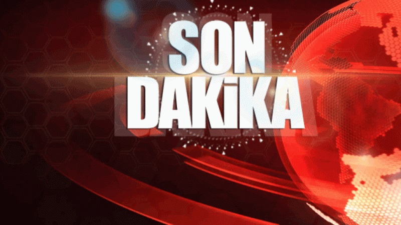 gaziantep olay tv canlı izle