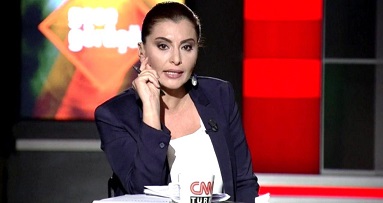 gece görüşü cnn türk canlı izle