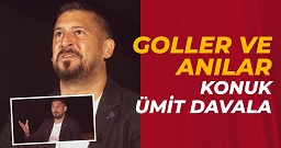 goller ve anlar gs tv izle