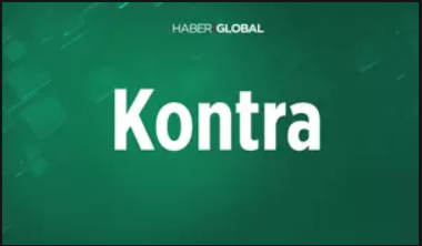 Haber Global Canli Izle Haber Global Hd Donmadan Seyret