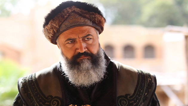 Hay Sultan mehmet özgür