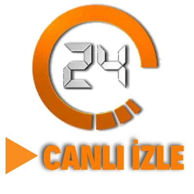 belugabahis güncel bein sport hd1