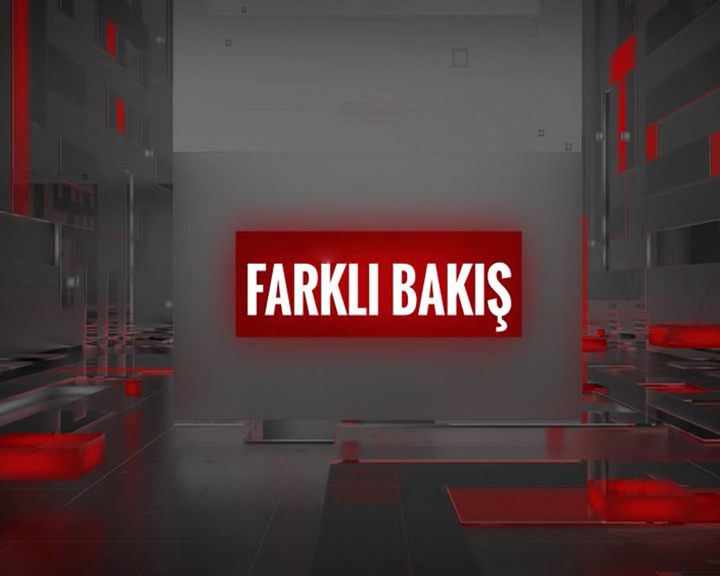 kardelen tv farklı bakış