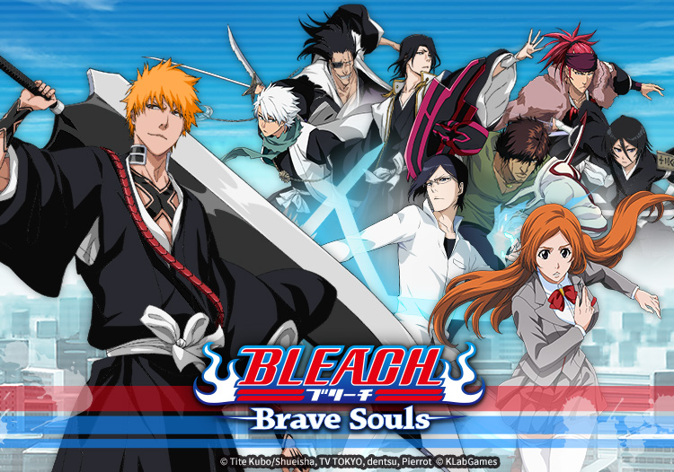 kidz animez tv bleach