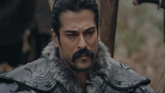 kurulus osman 33 bolum izle obaya donen osman bey i bekleyen buyuk surpriz