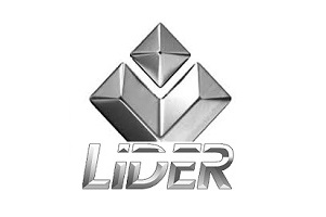 lider tv mutfak tv