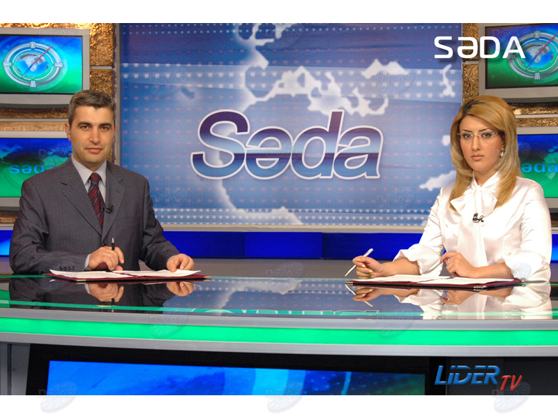 lider tv seda