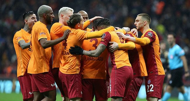 maçın ardından galatasaray tv izle