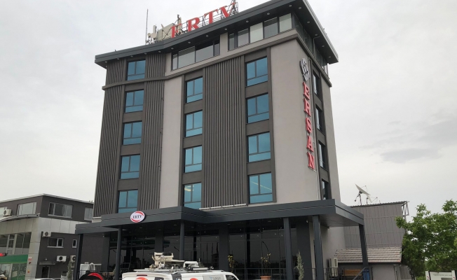malatya er tv canlı izle
