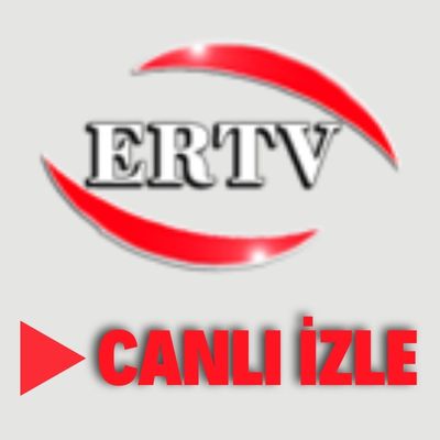 malatya er tv canlı izle