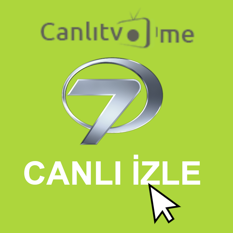 Kanal 7 canlı yayın izle. 7 Canli. Саnal 7 Canli. Kardelen kanal7.