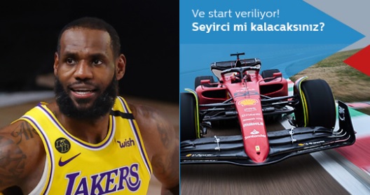 nba f1 tivibu spor canlı izle