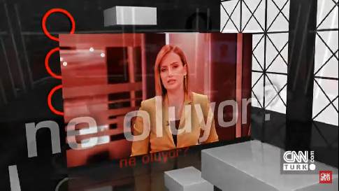 ne oluyor cnn türk canlı izle
