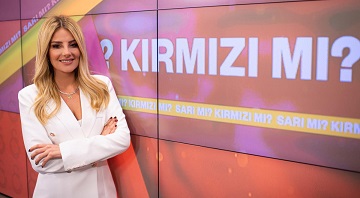 sarı mı kırmızı mı gs tv canlı izle