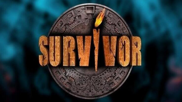 Survivor 2021 3. Bölüm İzle
