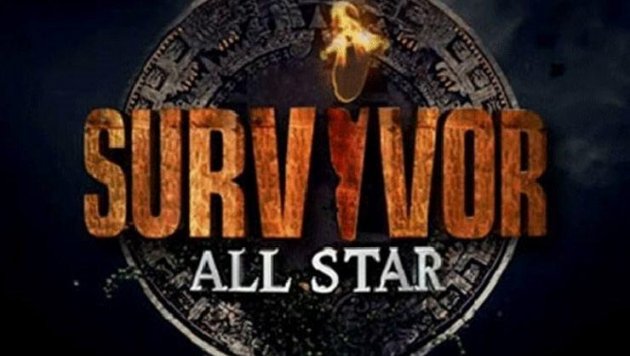 Survivor 2022: All Star Canlı İzle