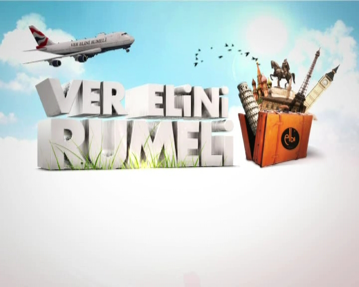 tek rumeli tv ver elini rumeli