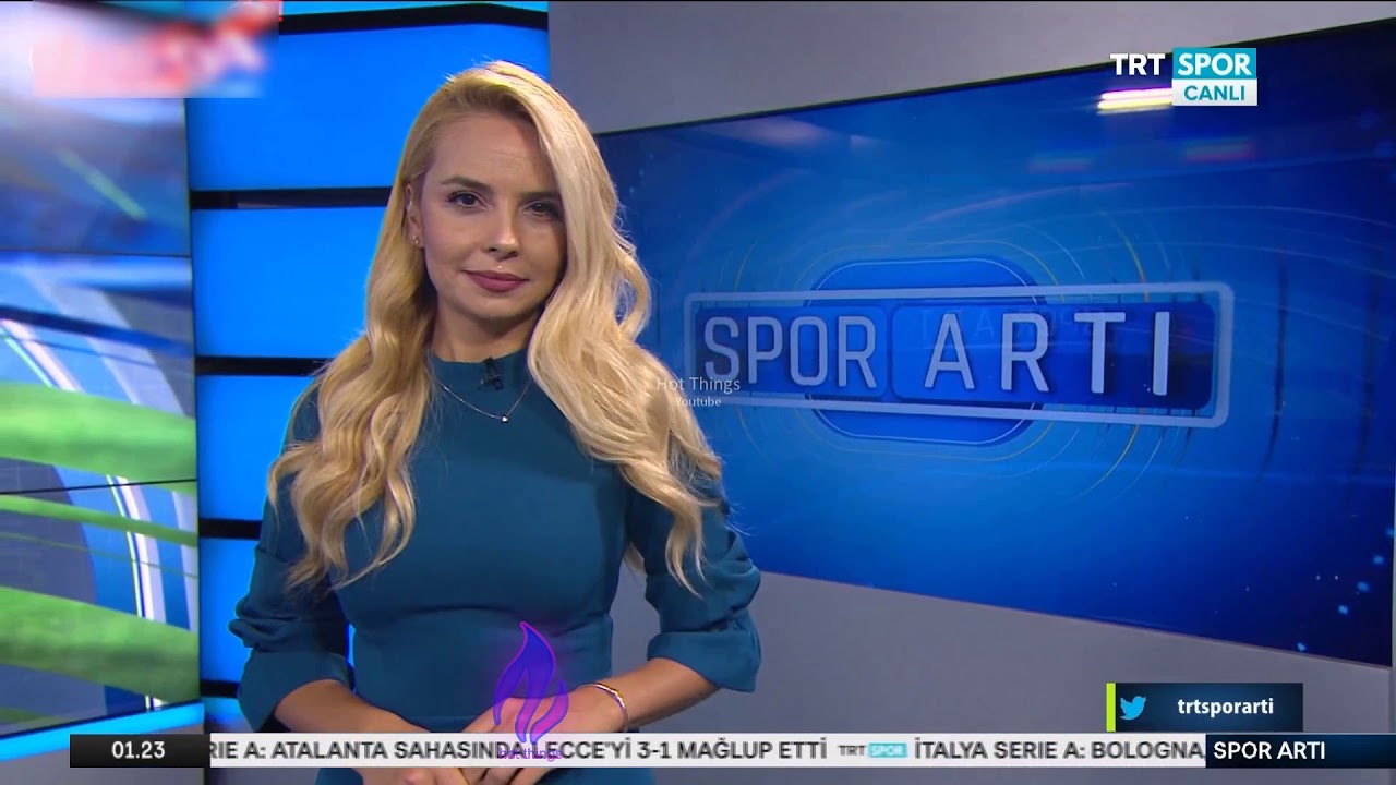 Trt Spor Canli Trt Spor Hd Kesintisiz Izle [ 720 x 1280 Pixel ]