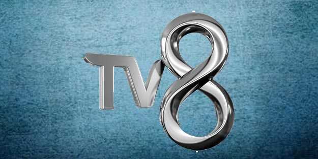 tv8 frekans bilgileri 2023 güncel