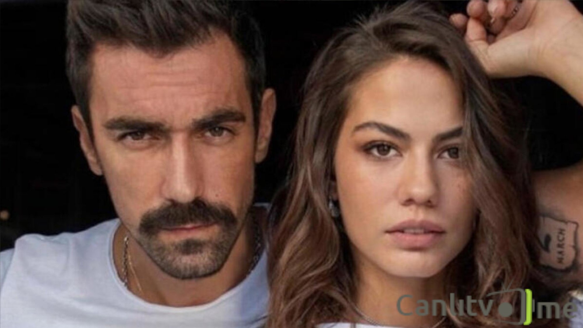 TV8�de Doğduğun Ev Kaderindir Finale Mi Gidiyor?
