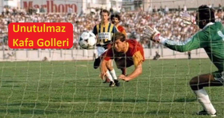 unutulmaz kafa golleri gs tv canlı izle