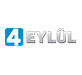 4 Eylül TV