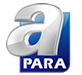 A Para